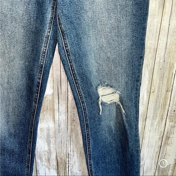 Kut From The Kloth Rachel Mom Jeans - Picture 2 of 8